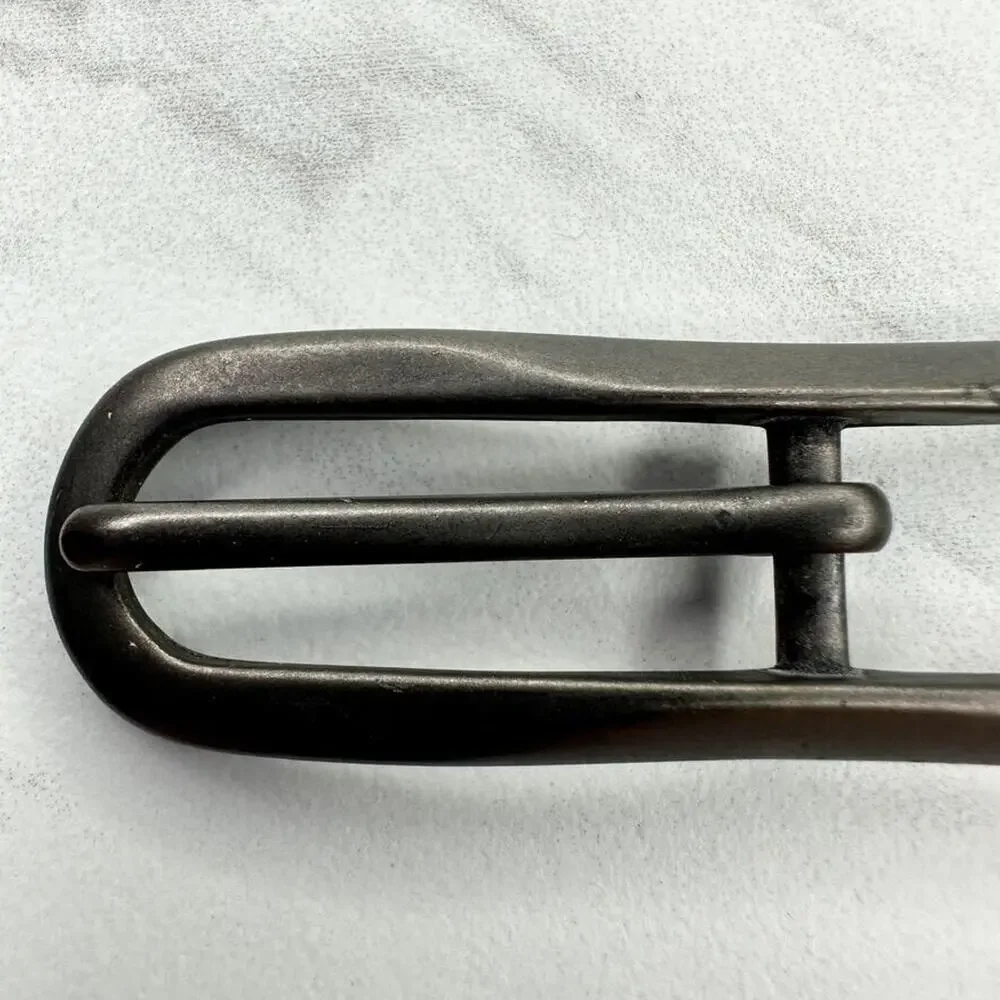 Unbranded dark bronze